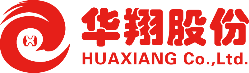安徽華翔化工股份有限公司_官方網站